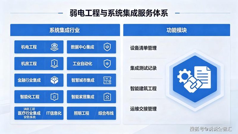 定制控制柜在工业生产线中的优势与选择