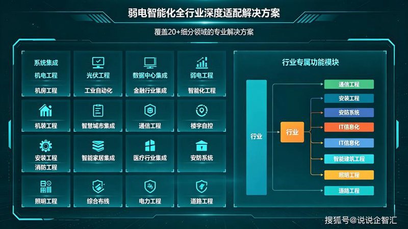 常州工业自动化：创新引领未来制造